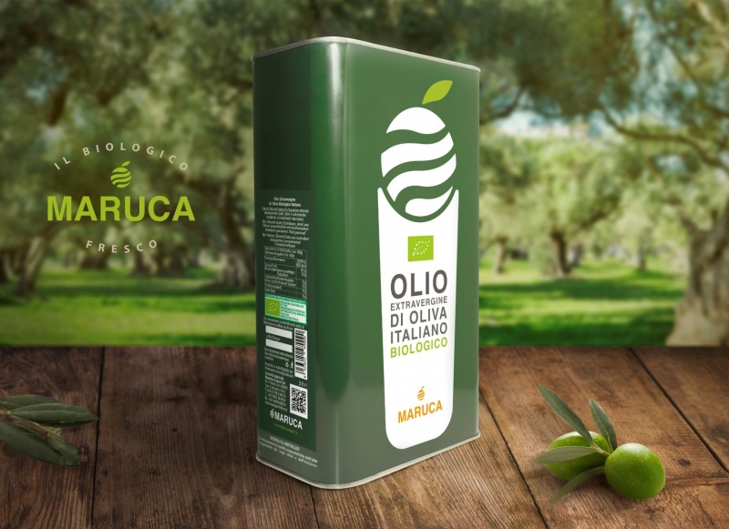 Maruca Export